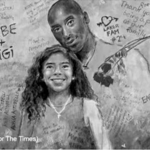 19岁的黑人少年(Prod by 张杰峻)