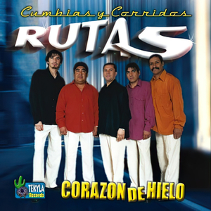 El Quebrador