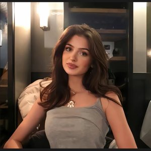 jonimni jonisi-笛子版