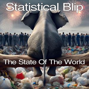 The State Of The World