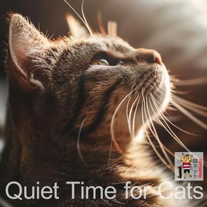 Almost Asleep (feat. In the Flow)