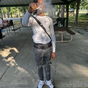 Militant