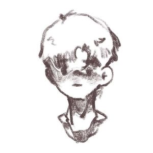 6f3bf2d36b62c75216eb7b89153a7506 伴奏