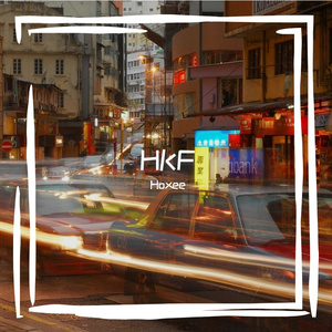 HKF