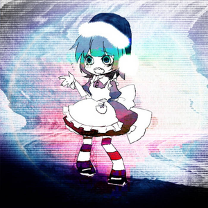 Ho Ho Ho, Pirozhki (2018)