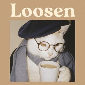 loosen
