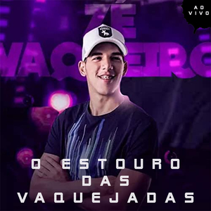 Se Engravidar a Culpa é Sua (Ao Vivo)