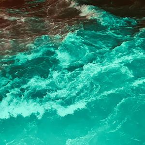 你说一切都会好的（女版 原唱：帆布小镇）