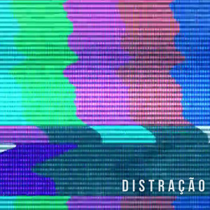 Distração