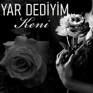 Yar Dediyim
