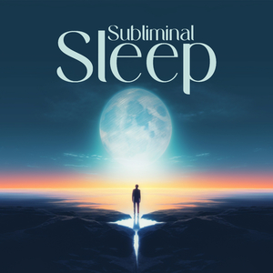 Become a Heavy Sleeper