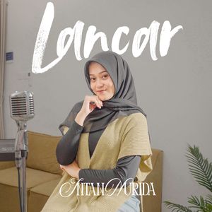 Lancar (Keroncong)