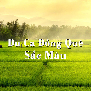 Phiên chợ xa