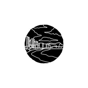 Waikiki