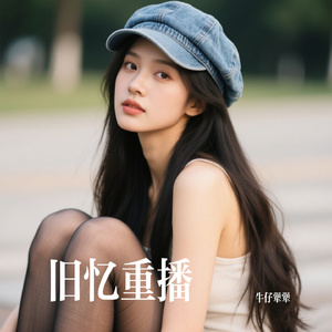 旧忆重播