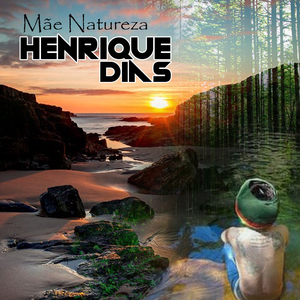 Mãe Natureza
