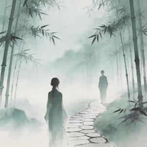 曲终人散