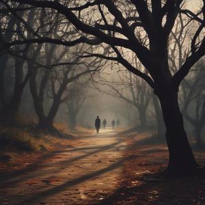 가슴에 박힌 너