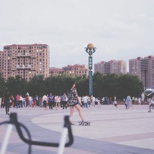 雨里（翻自 Tupac）