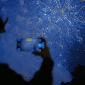 juice wrld×河南神 type beat