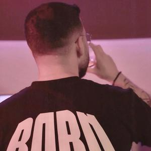 נשארתי לבד מאחור (spacial verison)