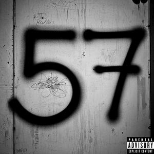 Sevişerek Aştım Dertlerimi