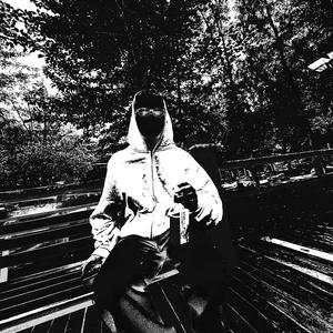 Ridë or Dië（prodby@Bolo）