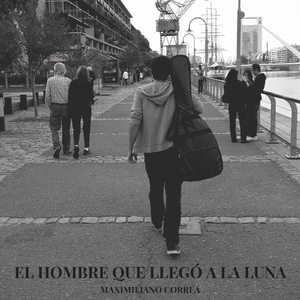 Te Amo Aunque No Puedo