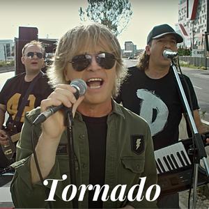 Tornado