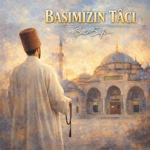 Başımızın Tâcı