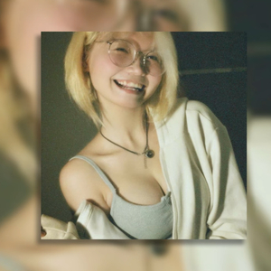 Mấy Con Gà Biết Gì