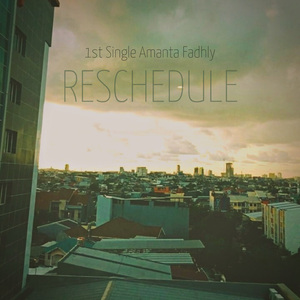 Reschedule