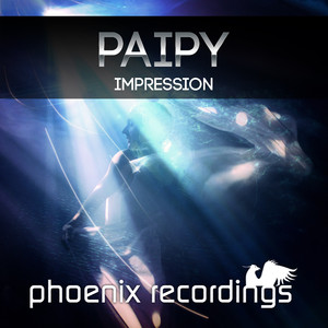 Impression (Extended Mix)