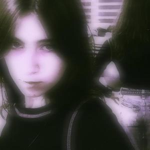 i wanna kill myself (baatoonn) (feat. st4ckkk)