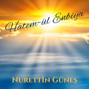 Uyan Gel Gözlerim Gafletten Uyan (Kâside)