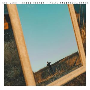 One Less (feat. FredTheBlackKid)