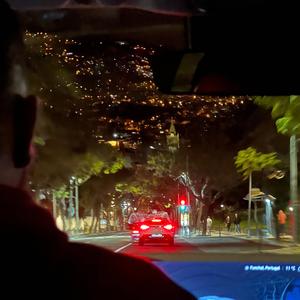 KeineDetails (feat. VierSechKenny) (DEMO)