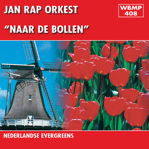 Het Broekie Van Jantje / Wordt Nooit Verliefd / 's Avonds Bij Het Licht Der Sterren