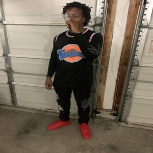 RealRockstar