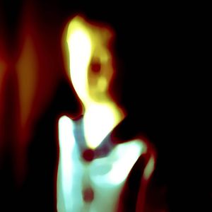 Komm (Extended Version)