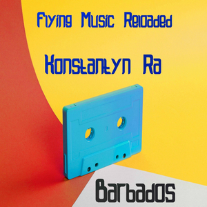 Barbados (Original Mix)