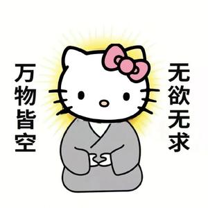 【FREE】Oldschool Type Beat“骤降”