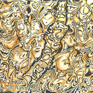 Move with the Music (feat. Seez Mics)