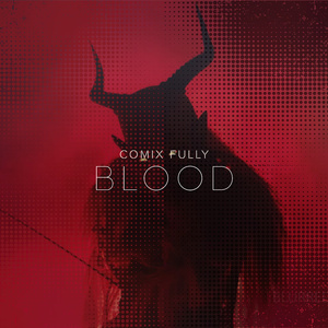 Blood