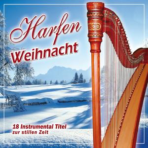 Gegrüßt seist Du, Maria