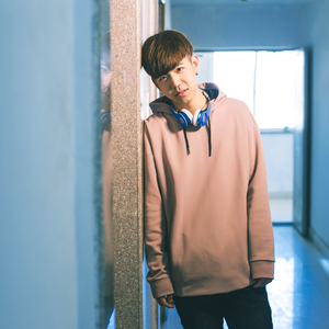 你害怕大雨吗（翻自 周柏豪）