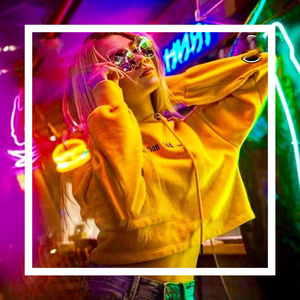 Minsu Wan Nay Alala Lala