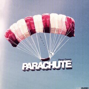 Parachute (Wings & Rider Remix)