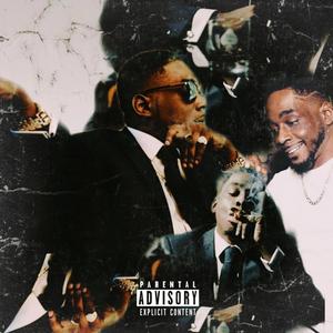 In The Way (feat. MNTRY & L.R.)