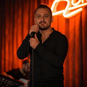 KURBAN OLDUĞUM GELSENE